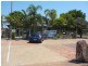 196 Nicklin Way, Warana QLD 4575
