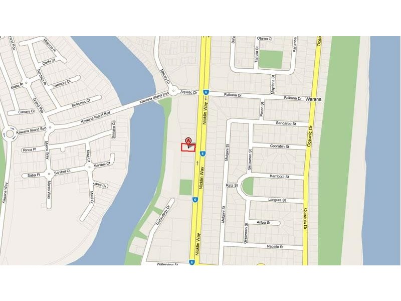 196 Nicklin Way, Warana QLD 4575