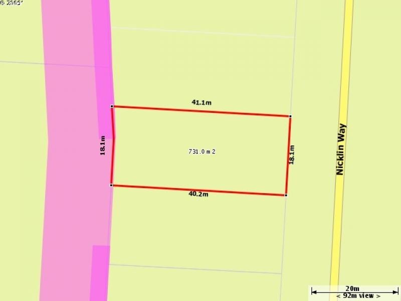 196 Nicklin Way, Warana QLD 4575