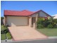 33 Trinity Crescent, Sippy Downs QLD 4556