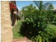 33 Trinity Crescent, Sippy Downs QLD 4556