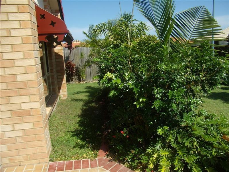 33 Trinity Crescent, Sippy Downs QLD 4556