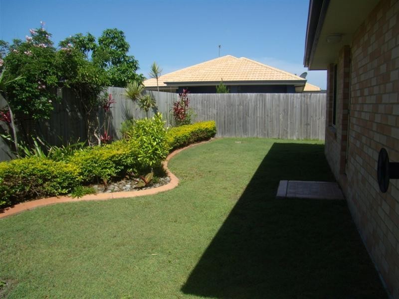33 Trinity Crescent, Sippy Downs QLD 4556