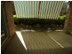 33 Trinity Crescent, Sippy Downs QLD 4556