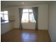 33 Trinity Crescent, Sippy Downs QLD 4556