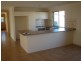 33 Trinity Crescent, Sippy Downs QLD 4556
