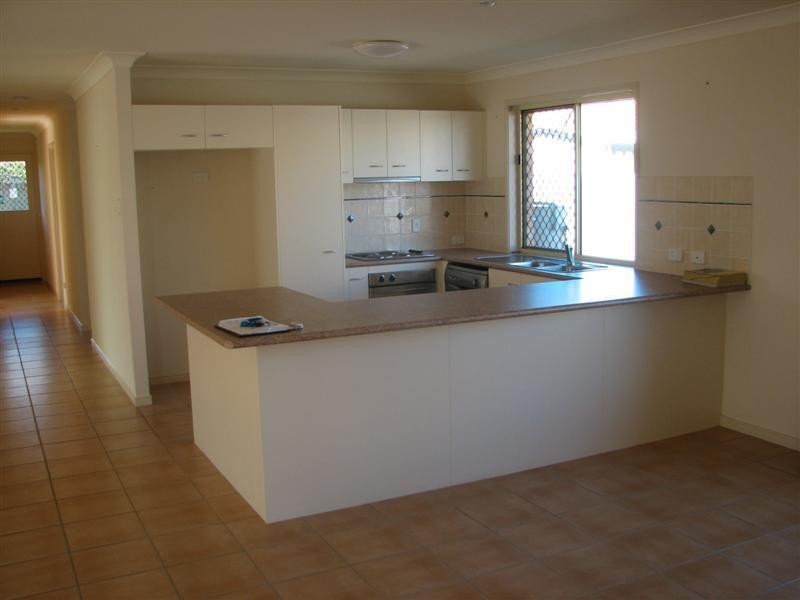 33 Trinity Crescent, Sippy Downs QLD 4556