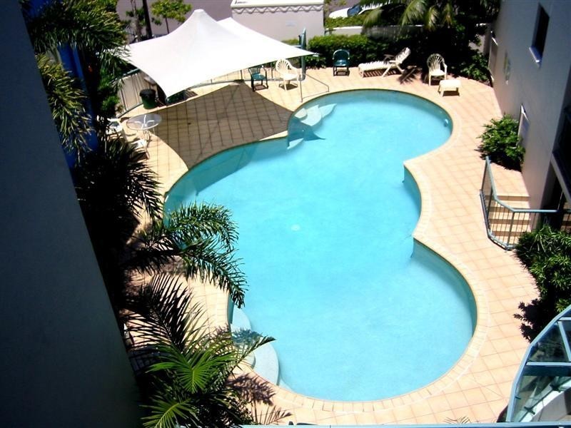 55/188 Alexandra Parade, Alexandra Headland QLD 4572