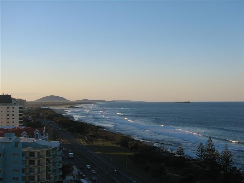 55/188 Alexandra Parade, Alexandra Headland QLD 4572