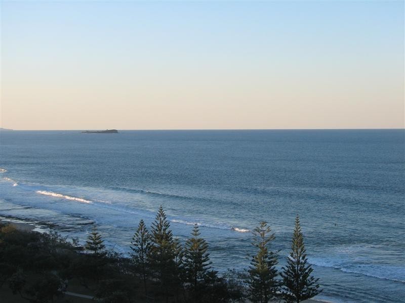 55/188 Alexandra Parade, Alexandra Headland QLD 4572