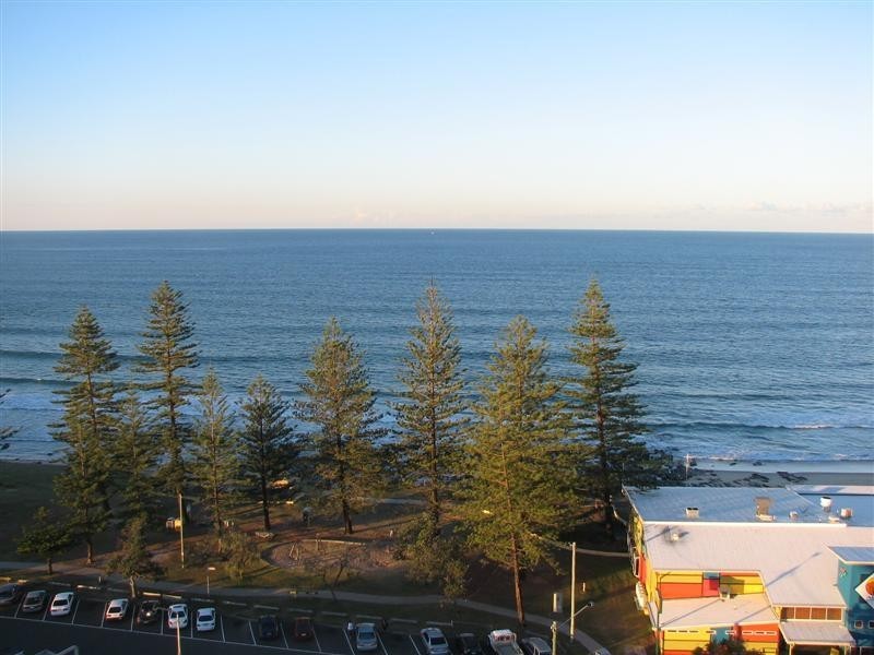 55/188 Alexandra Parade, Alexandra Headland QLD 4572