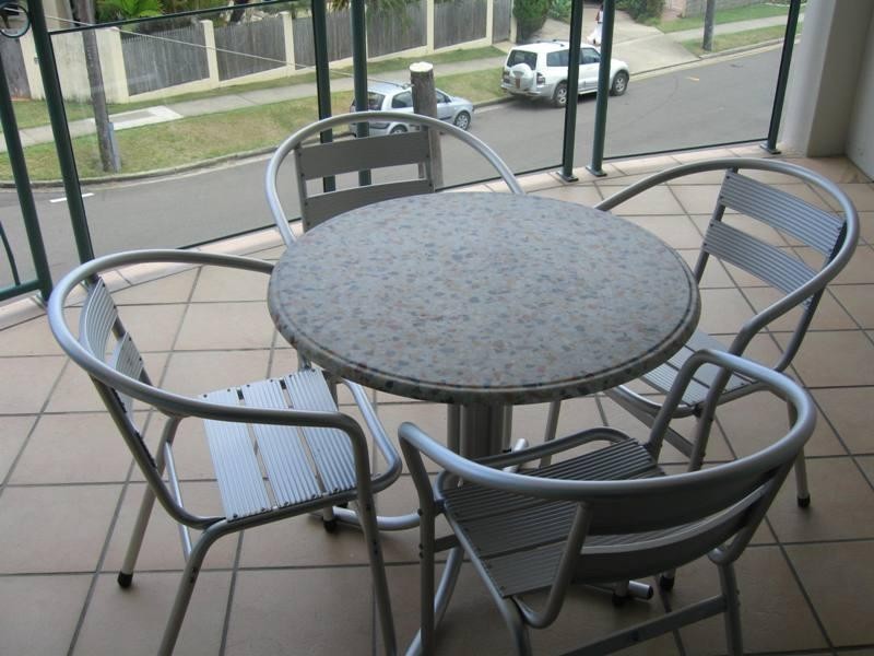 55/188 Alexandra Parade, Alexandra Headland QLD 4572