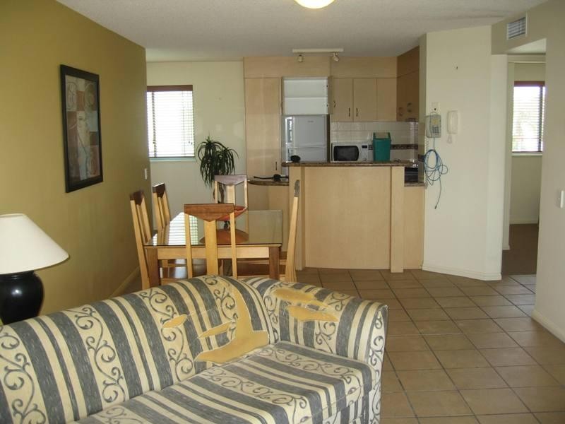 55/188 Alexandra Parade, Alexandra Headland QLD 4572