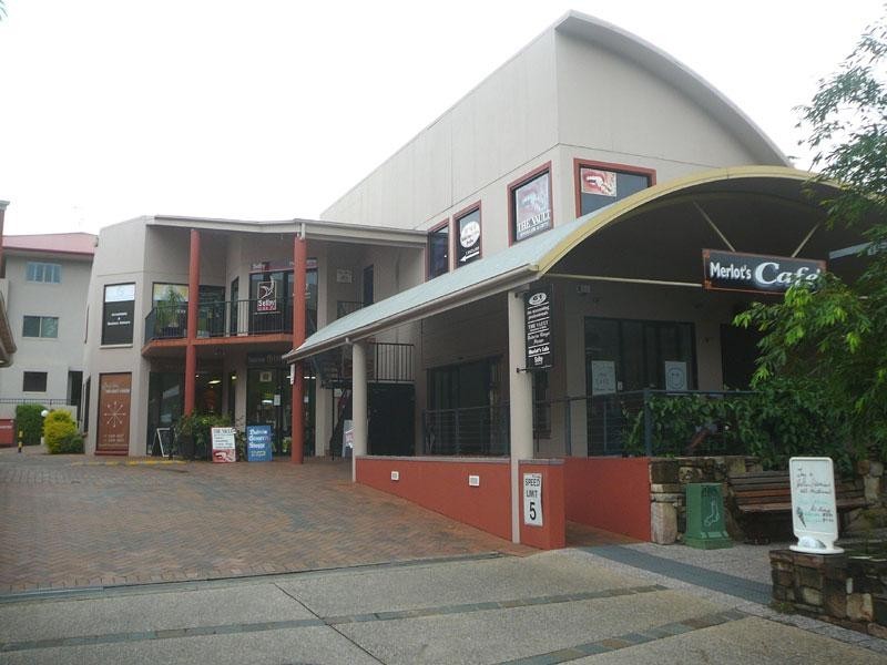 10/61 Burnett Street, Buderim QLD 4556