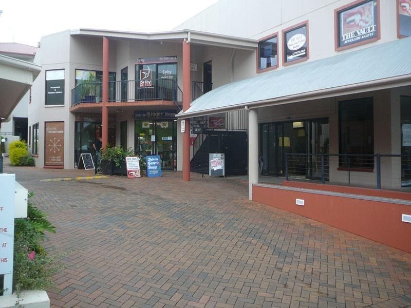 10/61 Burnett Street, Buderim QLD 4556