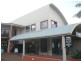 10/61 Burnett Street, Buderim QLD 4556