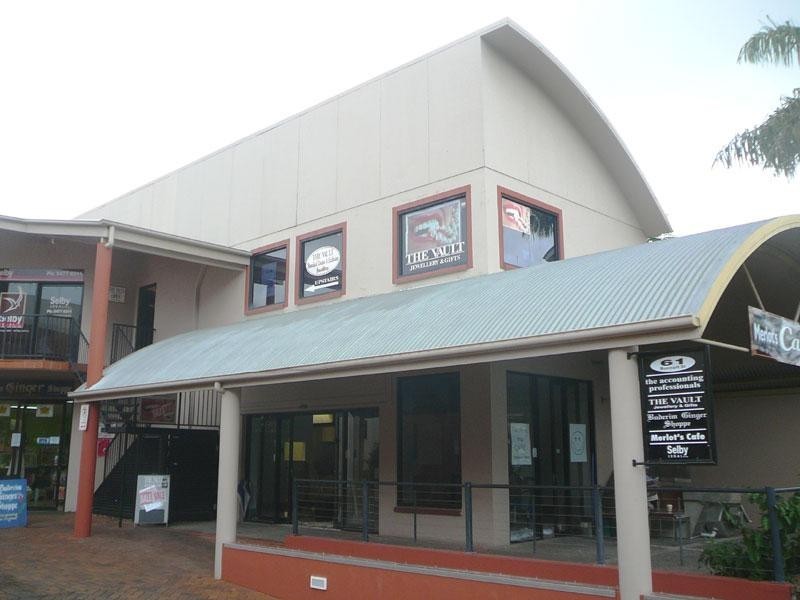 10/61 Burnett Street, Buderim QLD 4556