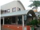 10/61 Burnett Street, Buderim QLD 4556