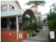 10/61 Burnett Street, Buderim QLD 4556