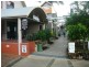 10/61 Burnett Street, Buderim QLD 4556