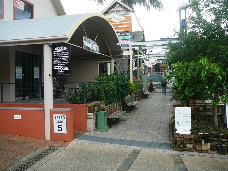 10/61 Burnett Street, Buderim QLD 4556