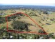 289 Dulong Road, Woombye QLD 4559
