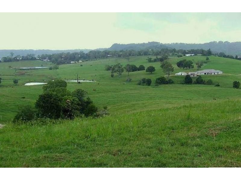 289 Dulong Road, Woombye QLD 4559