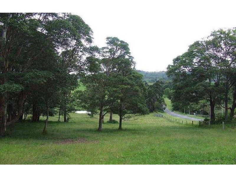 289 Dulong Road, Woombye QLD 4559