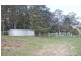 289 Dulong Road, Woombye QLD 4559