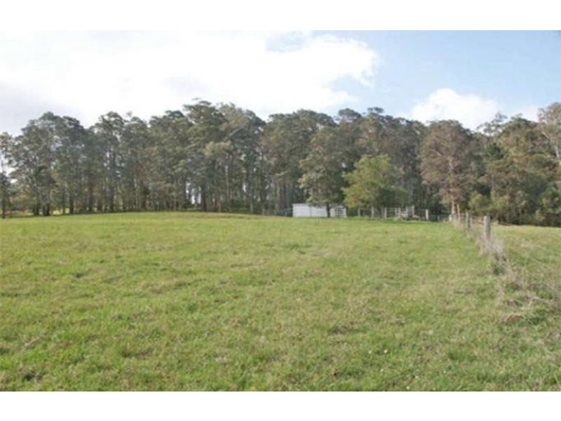 289 Dulong Road, Woombye QLD 4559