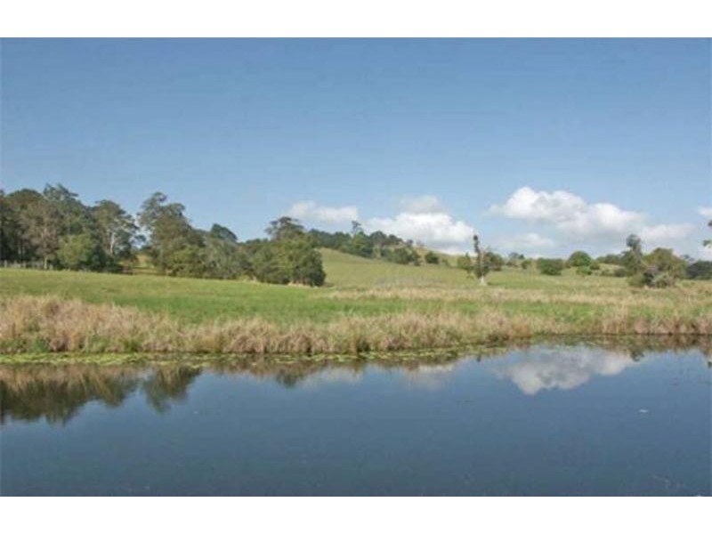 289 Dulong Road, Woombye QLD 4559