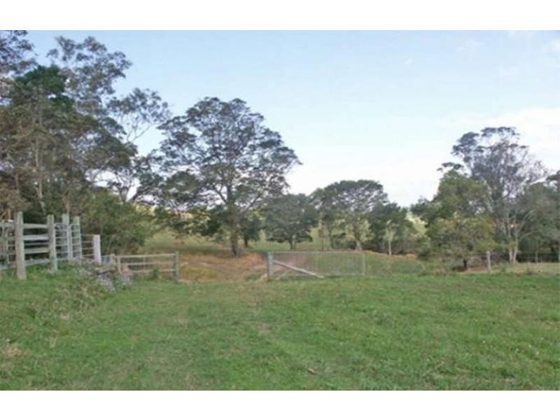 289 Dulong Road, Woombye QLD 4559