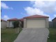 4 Honeymyrtle Court, Mountain Creek QLD 4557