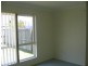 4 Honeymyrtle Court, Mountain Creek QLD 4557
