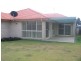 4 Honeymyrtle Court, Mountain Creek QLD 4557