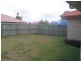 4 Honeymyrtle Court, Mountain Creek QLD 4557