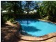 10 Boobook Court, Buderim QLD 4556