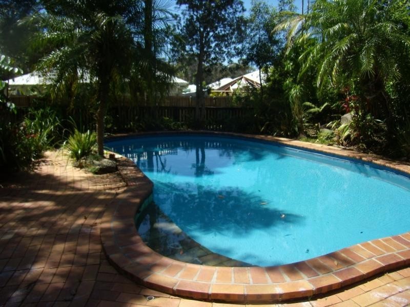 10 Boobook Court, Buderim QLD 4556