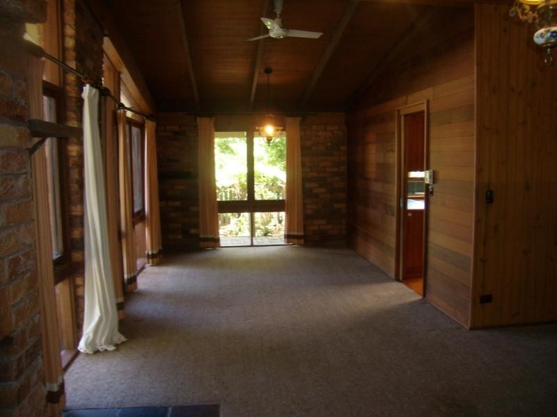 10 Boobook Court, Buderim QLD 4556