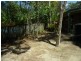10 Boobook Court, Buderim QLD 4556