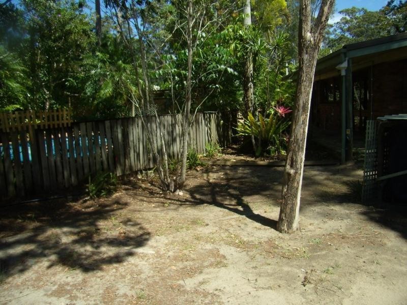 10 Boobook Court, Buderim QLD 4556