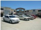 5/25 Premier Circuit, Kawana Waters QLD 4575