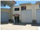 5/25 Premier Circuit, Kawana Waters QLD 4575