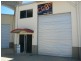 5/25 Premier Circuit, Kawana Waters QLD 4575