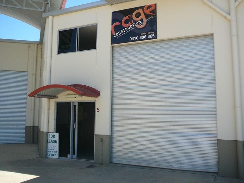 5/25 Premier Circuit, Kawana Waters QLD 4575
