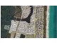 5/25 Premier Circuit, Kawana Waters QLD 4575