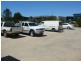 5/25 Premier Circuit, Kawana Waters QLD 4575