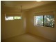 7 Amaroo Drive, Buderim QLD 4556