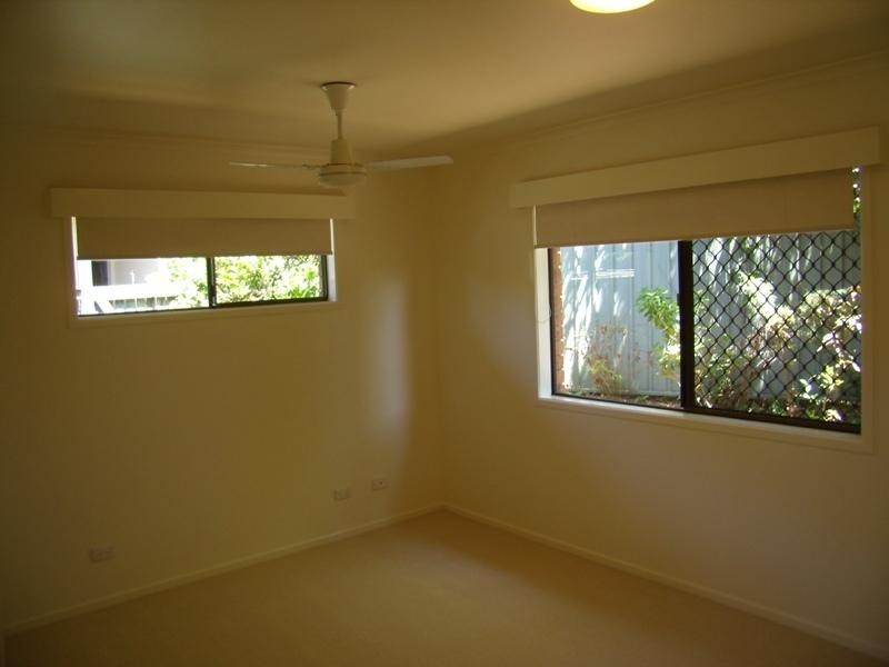 7 Amaroo Drive, Buderim QLD 4556