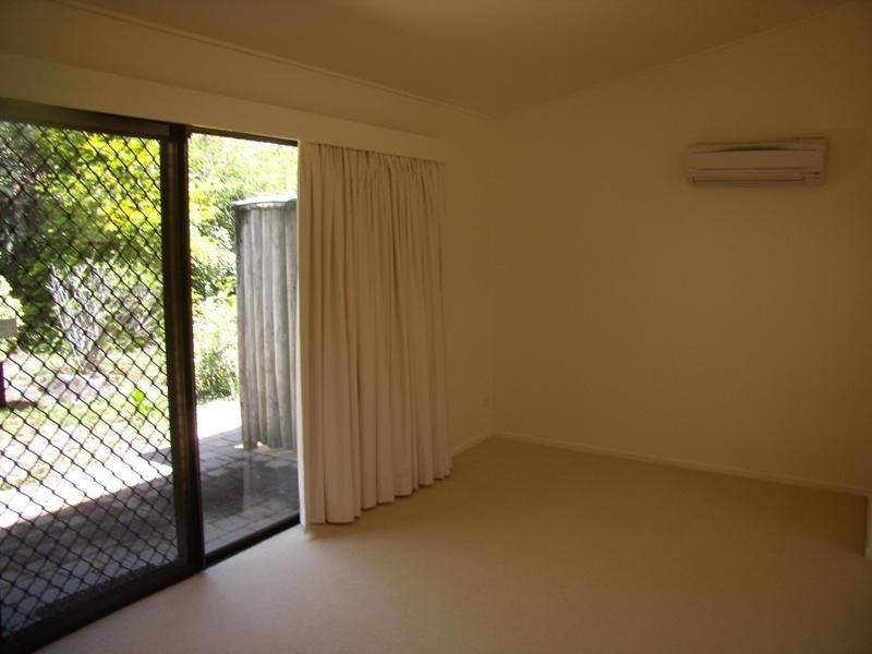 7 Amaroo Drive, Buderim QLD 4556